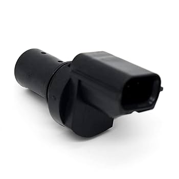 Amazon.com: MR985041 Camshaft Position Sensor Compatible